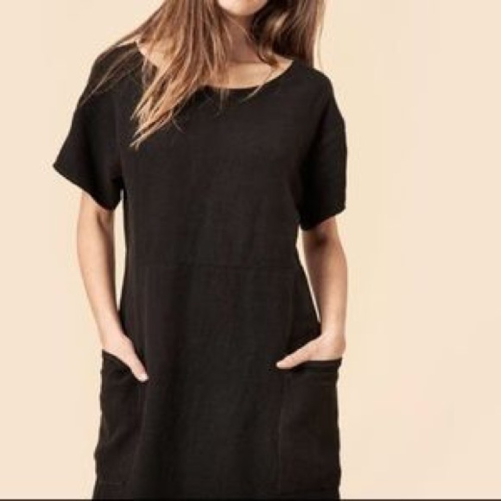 Christy Dawn Seaton Dress